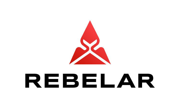 Rebelar.com - Catchy premium domain names for sale