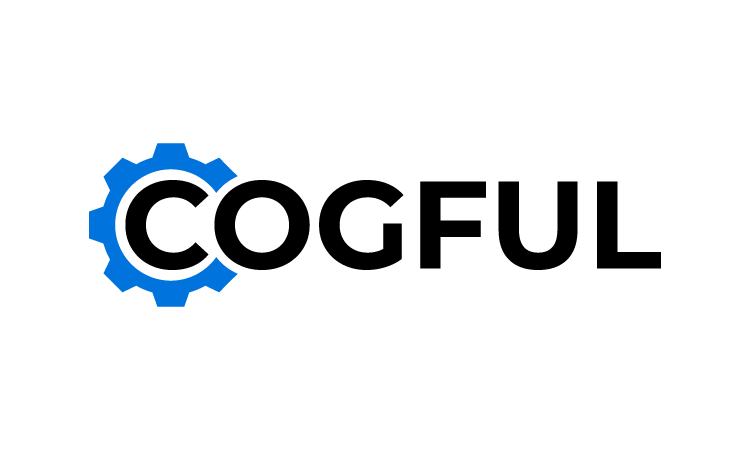 Cogful.com - Unique premium domains