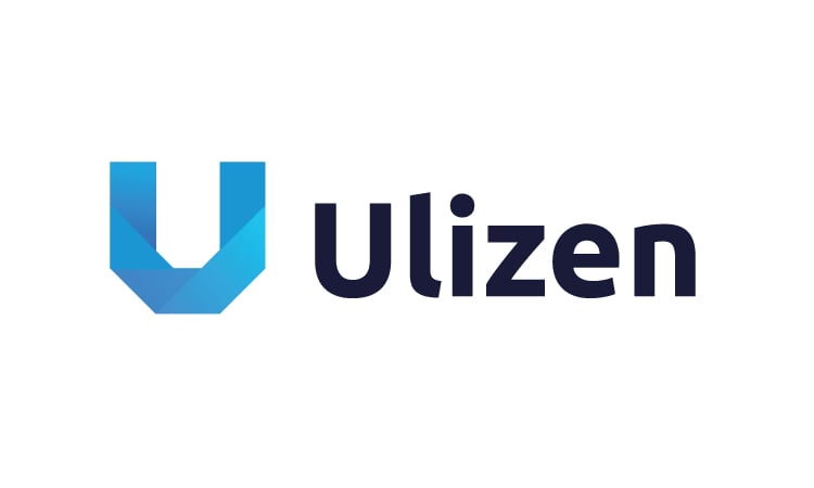 Ulizen logo