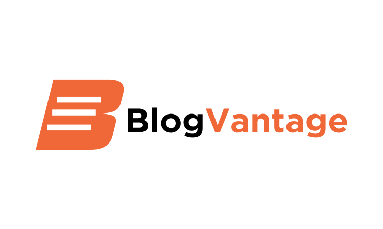 BlogVantage.com
