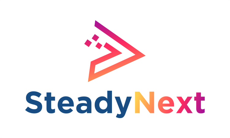 SteadyNext.com - Unique premium names