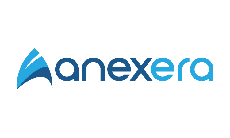 AnexEra.com - buy Good premium domains