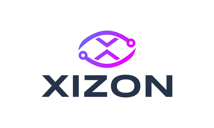 Xizon.com - Catchy premium domains