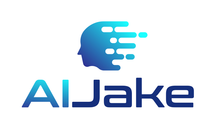 AIJake.com - Great premium names