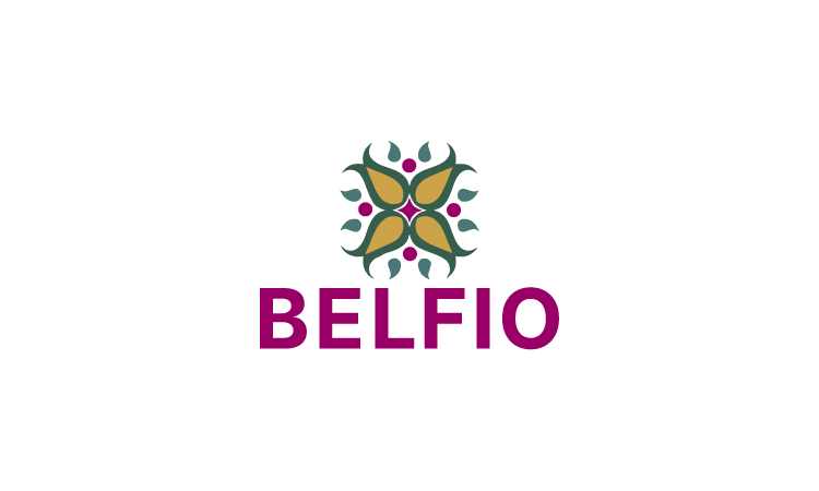 Belfio.com - buy Great premium domains