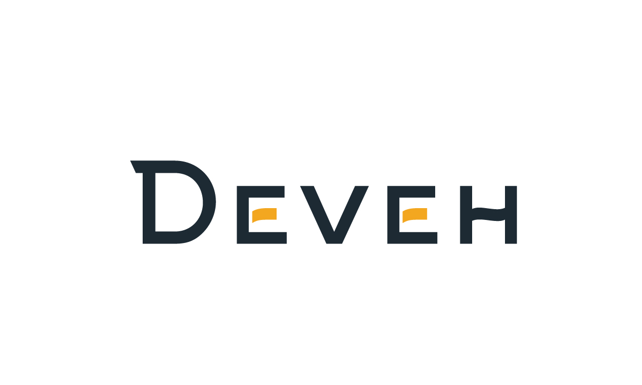 Deveh.com - Best premium domain names