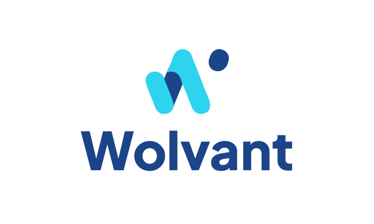 Wolvant.com - Cool premium names