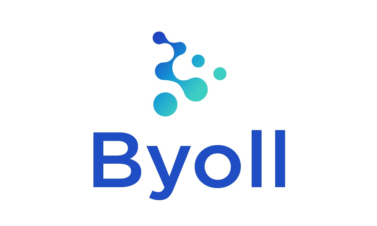 Byoll.com - Best premium domain marketplace
