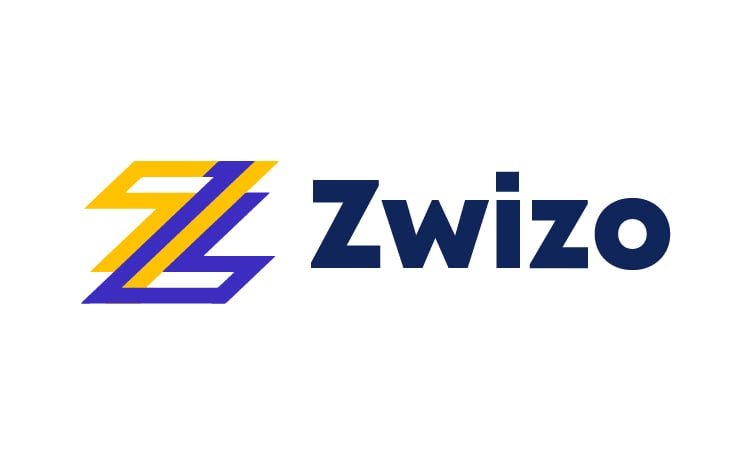 Zwizo logo