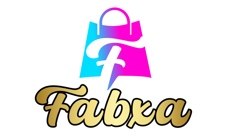 Fabxa.com - Cool premium domain marketplace