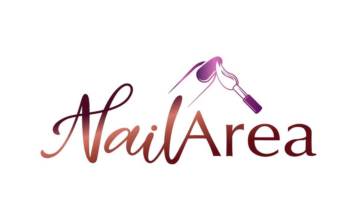 NailArea.com - Creative premium domain names