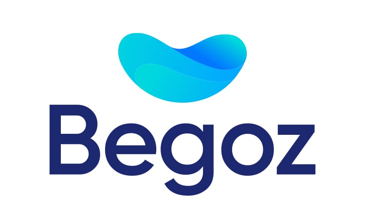 Begoz.com - Creative premium domain names