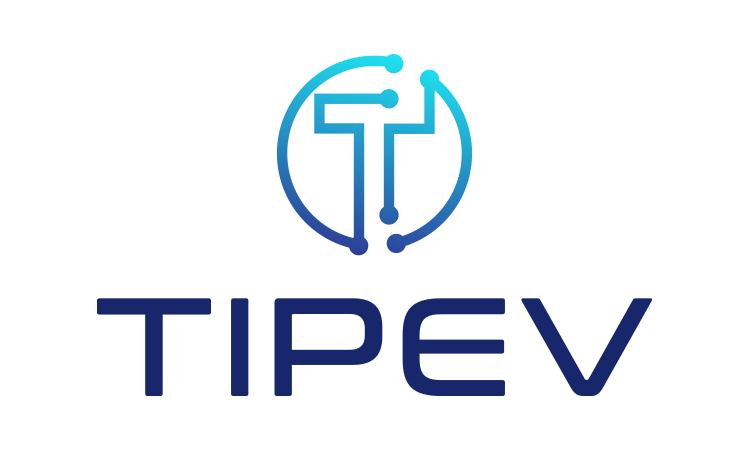 Tipev.com - Good premium domains for sale