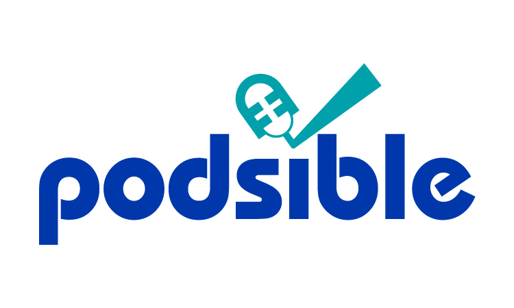 Podsible.com
