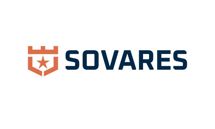Sovares.com - Good premium names
