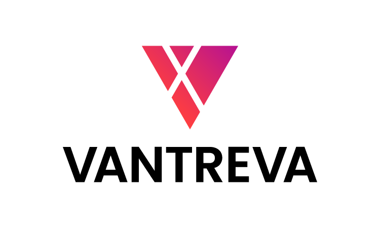 Vantreva.com - Great premium names