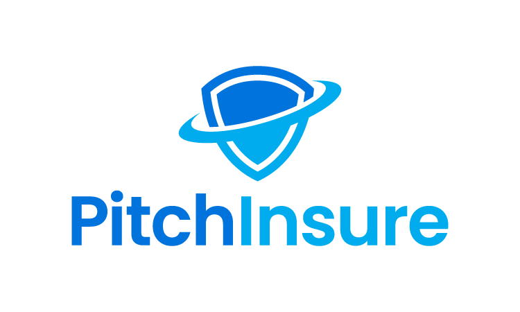 PitchInsure.com - New premium domains for sale