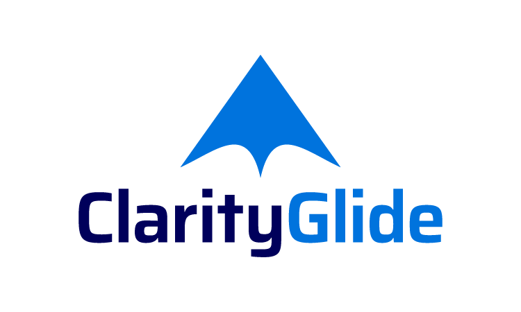 ClarityGlide.com - buy Cool premium names