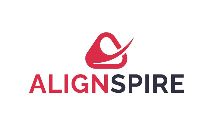 AlignSpire.com - Good premium domains for sale