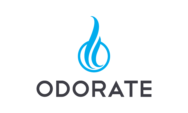 Odorate.com - buy Great premium names