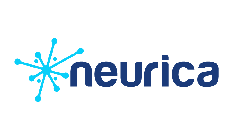Neurica logo