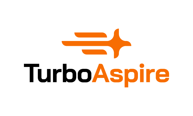 TurboAspire.com - buying Great premium names