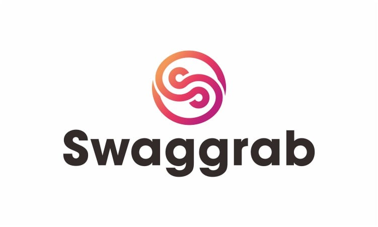 SwagGrab logo