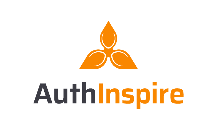 AuthInspire logo