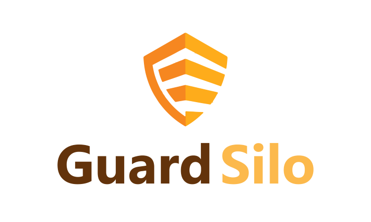 GuardSilo.com - Best domains for sale