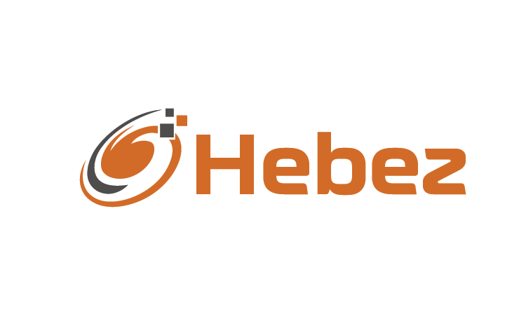 Hebez.com - buy Great premium domains