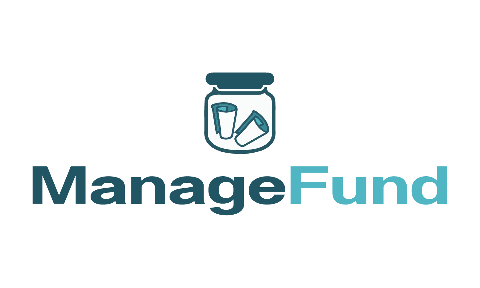 ManageFund logo