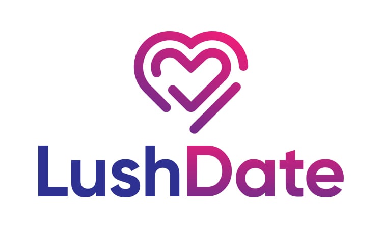 LushDate.com - Good premium domains for sale