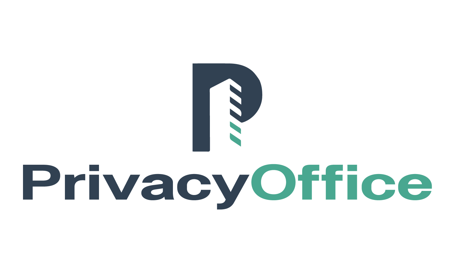 PrivacyOffice logo