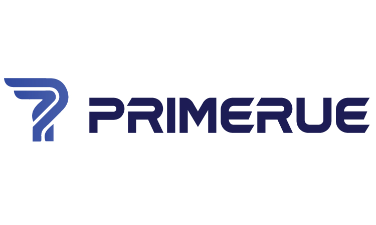 Primerue.com - New domains for sale
