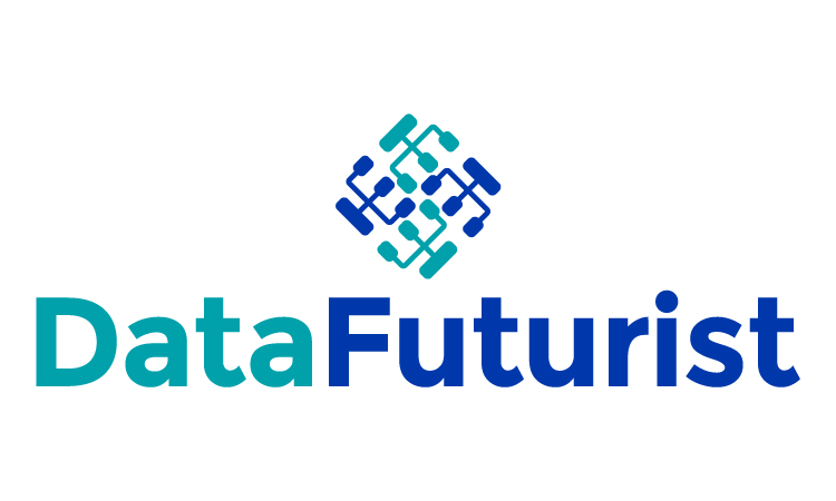 DataFuturist logo