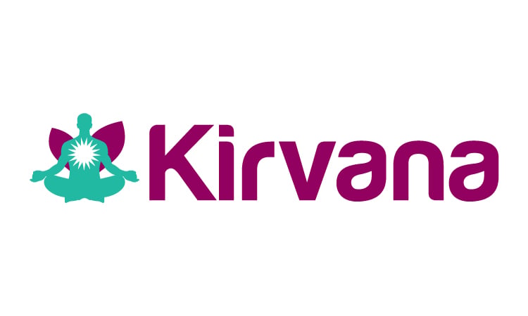 Kirvana.com - Creative premium domains for sale