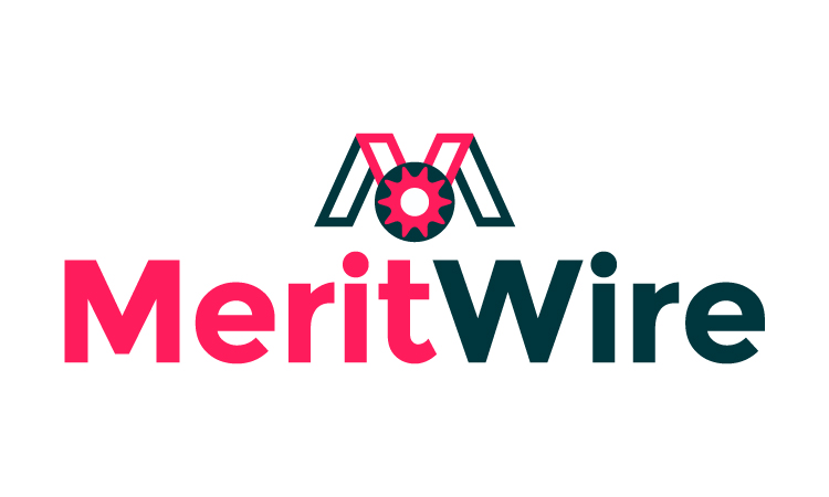 MeritWire.com - Cool premium domains for sale