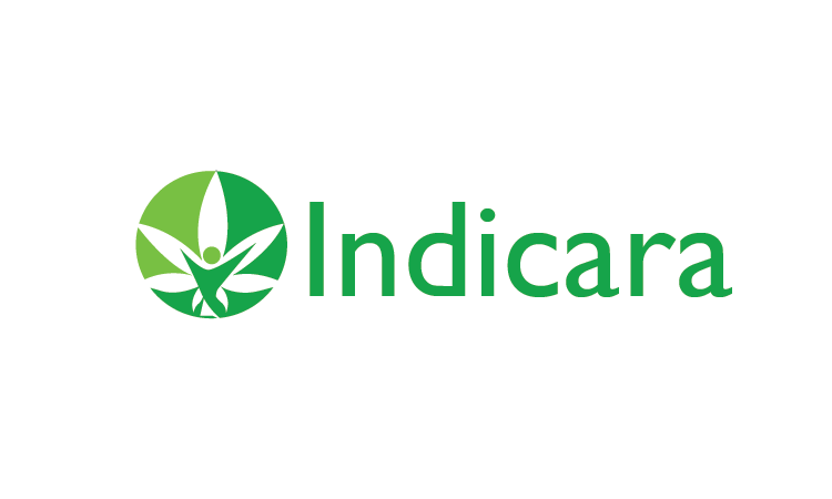 Indicara.com - Cool premium domain names