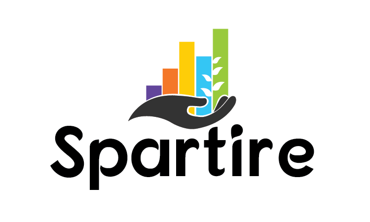 Spartire.com - Unique premium domain names
