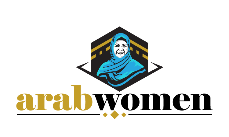ArabWomen.com - Best premium domains for sale
