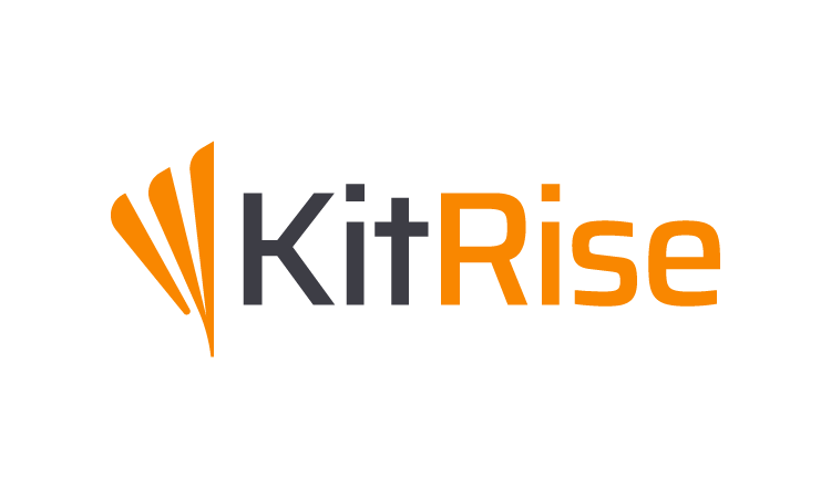 KitRise logo