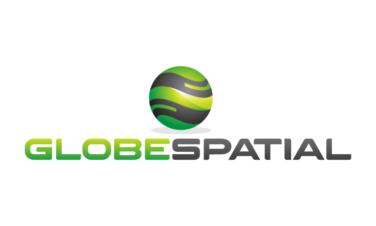GlobeSpatial logo