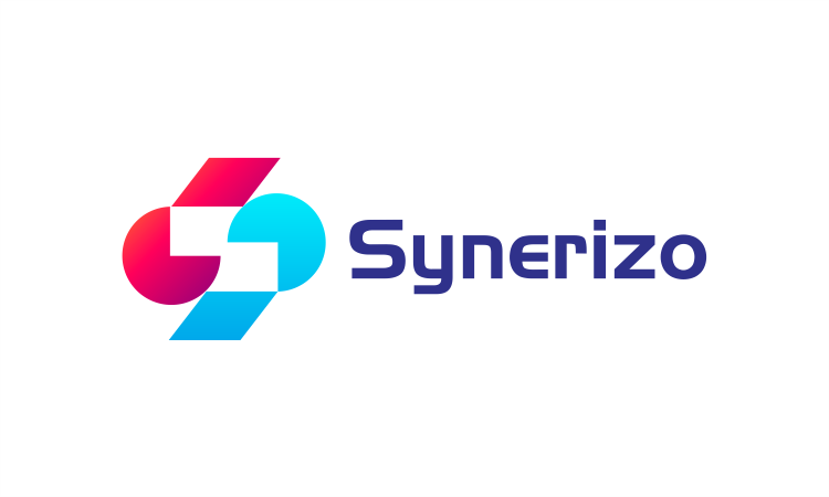 Synerizo.com - Cool premium names
