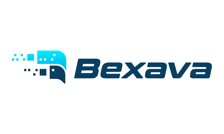 Bexava.com - Creative premium domains for sale