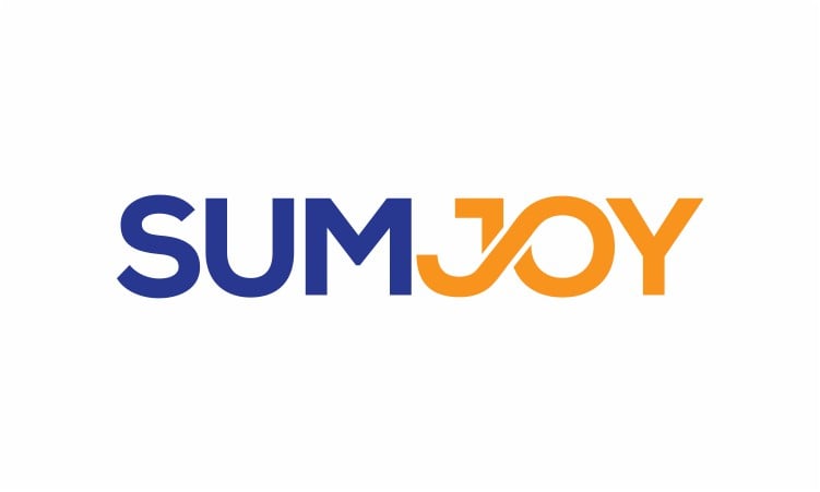 SumJoy logo
