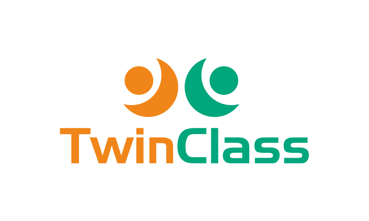 TwinClass.com - Cool premium domains for sale