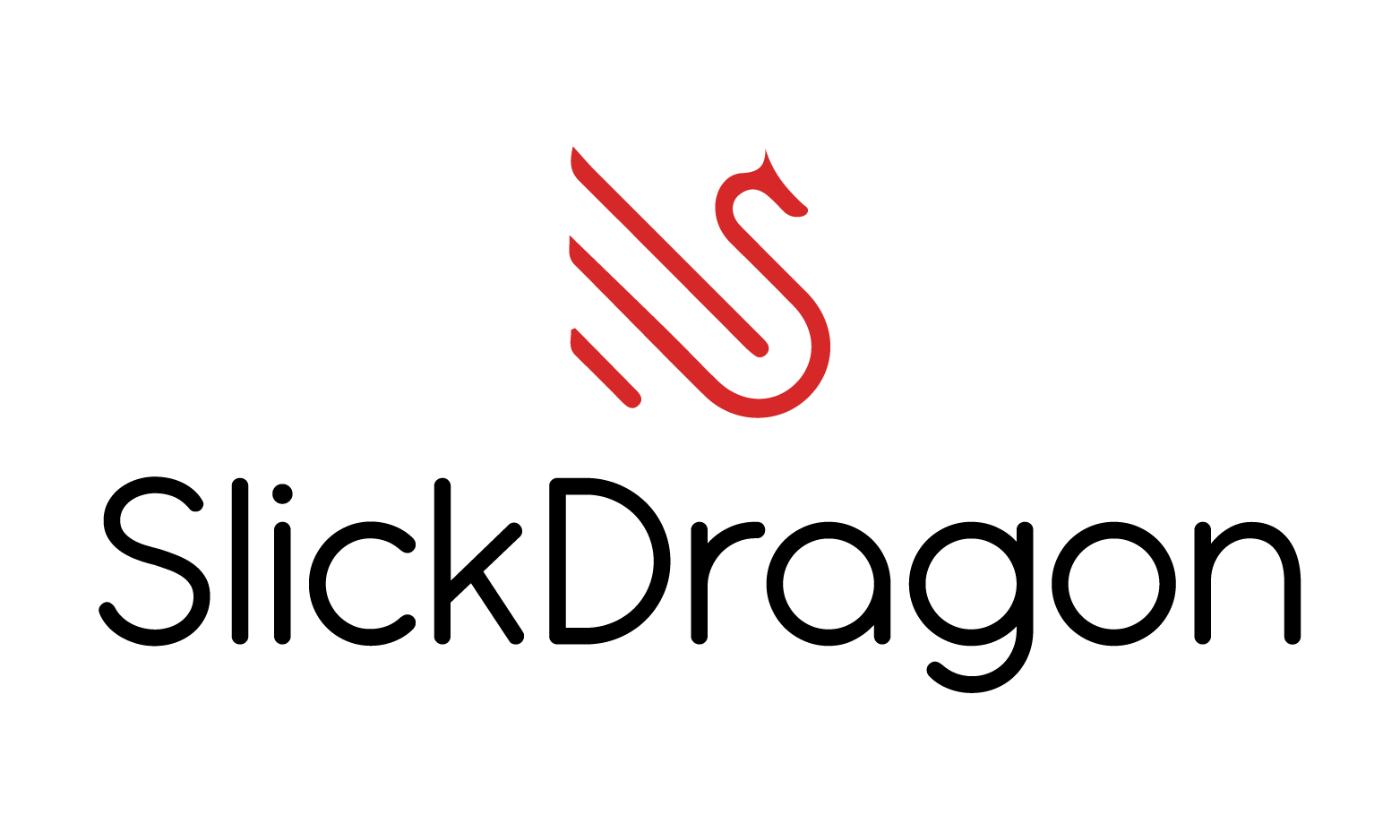 SlickDragon.com - Creative premium domain marketplace