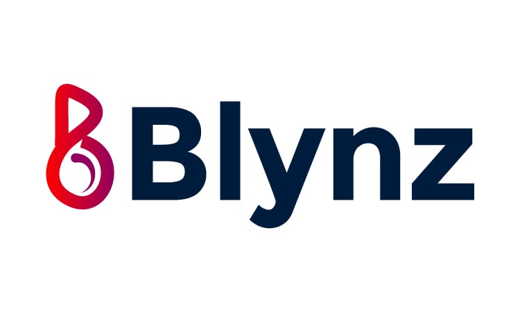 Blynz.com - buy New premium names