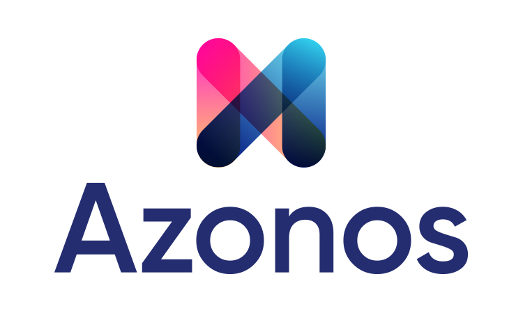 Azonos.com - buy Unique premium names
