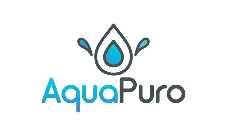 AquaPuro.com - Catchy domains for sale